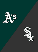 Athletics vs White Sox: 1-0 Masterclass in Pitching and Defense Redefines AL Rivalry Amid Vegas Move