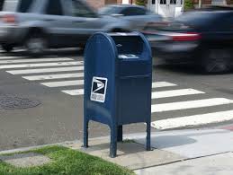 CT Postal Worker Pleads Guilty to Mail Theft and Check Fraud Amid Rising National Crisis
