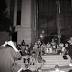 The 'Unlovable Brats': Atlanta's New Civil Rights Movement