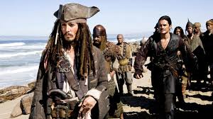 Original Pirates of the Caribbean Director Breaks Silence on Disney’s Reboot
