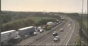 Bristol Live - News update