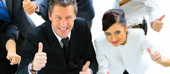 Resultado de imagen para endomarketing