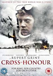 Buy Cross of Honour on DVD today! So, in order to participate in the contest, you must: Follow SnitchSeeker on Twitter (and we will be keeping track). - normal_CrossofHonourDVD