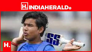 Teenage Sensation Breaks Chris Gayle’s Record