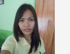 Glenda Santos. Philippines. Glenda Santos. Send Private Message - ImageHandler.ashx%3FimgPath%3Dglendajose12