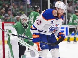 Edmonton Journal - News update