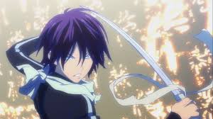 صور انمي noragami  Images?q=tbn:ANd9GcQ0I9P78g5QvV_YsPfZEQb8xsZh9mYaTbOlXuuwXQW5cLHE1dqZ