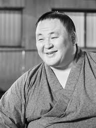 News source: Yahoo!ニュース