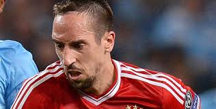 Ribery Sudah Kembali Berlatih. Ribery diharapkan segera bermain © AFP. Bola.net - Pemain terbaik Eropa 2012-13 asal Prancis ini telah kembali berlari dalam ... - 0000153511