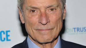 Image result for bob simon ago