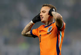 Get French Football News - News update