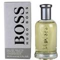 Hugo boss 2ml