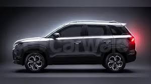 CarWale