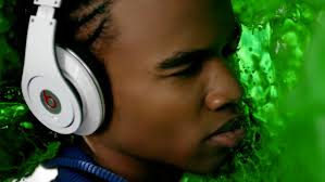 Beats by Dr Dre Colors - beats_by_dr_dre_green