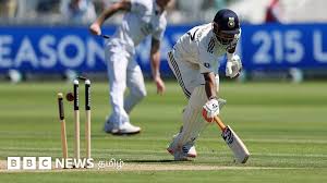 IND vs ENG: தனி நபர் சாதனைக்கு முன்னுரிமை தந்ததால் பெரும் விலை கொடுத்த இந்தியா – என்ன நடந்தது?