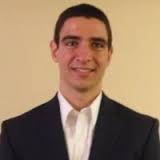 Ian Rappaport Email & Phone Number
