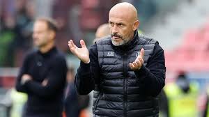 Quotidiano Sportivo - News update