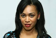 valerie rae miller. 3 photos. Birth Place: Lafayette, Louisiana, United States; Date of Birth / Zodiac Sign: 04/16/1974, Aries; Profession: Actor - valarie-rae-miller1