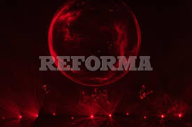 Transforma Soda Stereo frustración en euforia con Cerati