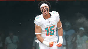 NFL Week 8: Trade Buzz, Jets Troubles, and QB Futures