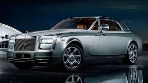 Image result for rolls royce@aircraft