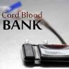 Story image for Cord Blood Bank In West Bengal from Medical Dialogues