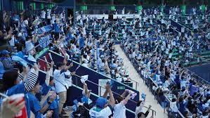 News source: スポーツナビ