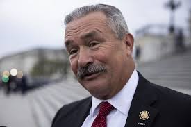 Congressional Efforts Mount to Rein In Presidential Tariff Powers