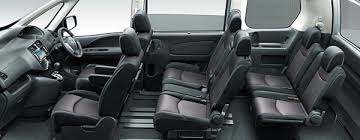 Image result for nissan serena