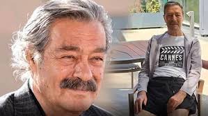 Hürriyet - News update