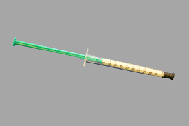 BCP Veterinary Pharmacy