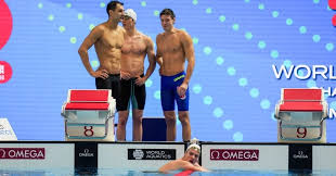 Orange Actualités | Sports - News update