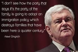 Newt Quotes Great. QuotesGram via Relatably.com