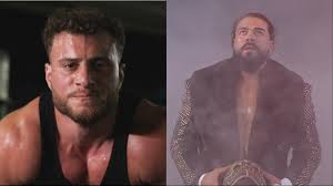 Wrestling News Co - News update