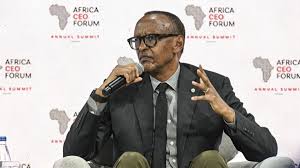 Rwanda-Russia nuclear deal underscores Africa’s shifting power balance
