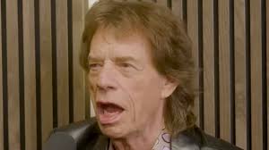 Mick Jagger Still Regrets This 1 Bit Of Advice From John Lennon: 'Really Stupid Of Me'