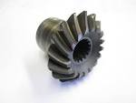 FOR SALE Mercruiser Bravo Gear Set OEM 494