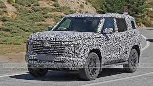 Car and Driver - News update