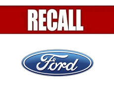 WFMJ.com - News update