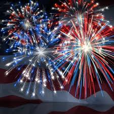 Image result for July 4th