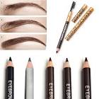 Cheap eyebrow pencil