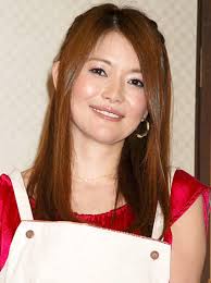 Yahoo!ニュース - News update