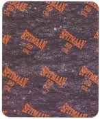 Image result for CHAMPION JOINTING SHEET