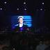 Manilow brings solid performance to Fort Wayne in farewell tour