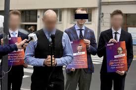 poznan.wyborcza.pl - News update