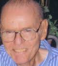 Sumner C. Jacobs Obituary: View Sumner Jacobs&#39;s Obituary by The Patriot ... - CN12428285_233349