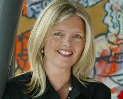 ... Luma, to provide quick insights for companies wanting to gauge reactions and improve the effectiveness of their ads. Luma CEO Sally Joubert (pictured) ... - sallyj12358-thumb-300x242-37187
