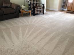 Image result for vacuumed and still dirty