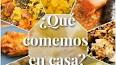 Video de 3 almuerzos rápidos baratos