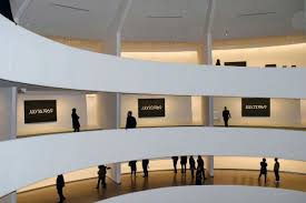 Résultat de recherche d'images pour "on kawara"